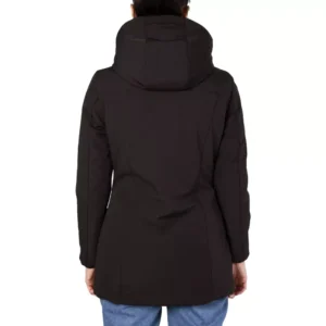 Yes Zee Chic Thermal Waterproof Down Jacket