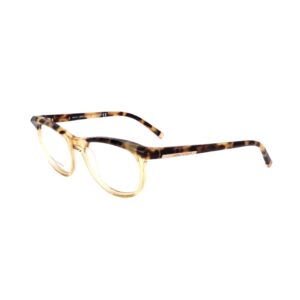 Dsquared² Brown Acetate Frames