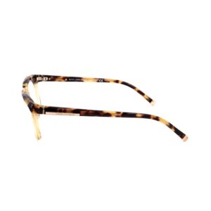 Dsquared² Brown Acetate Frames