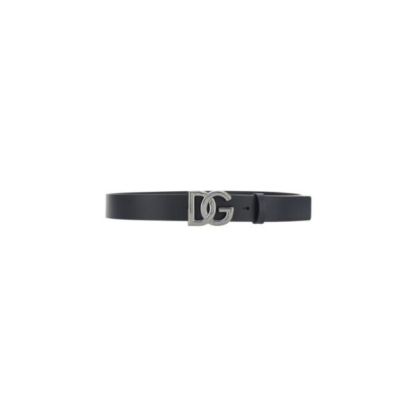 Dolce & Gabbana Tosca Belt - Image 2