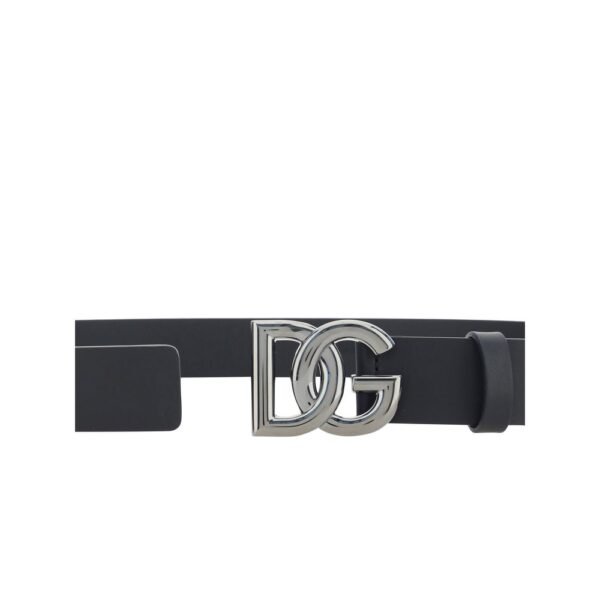 Dolce & Gabbana Tosca Belt - Image 3