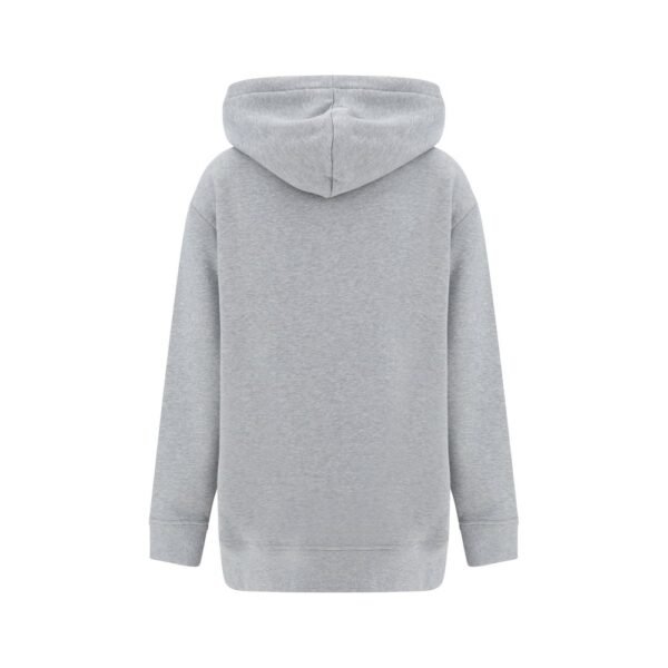 Fendi Hoodie - Image 2