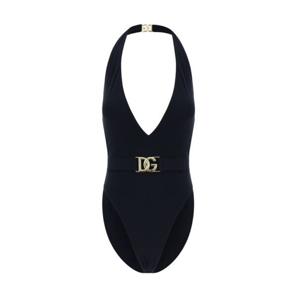 Dolce & Gabbana Swimsuit