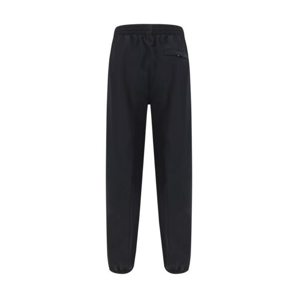 Givenchy Pants - Image 2