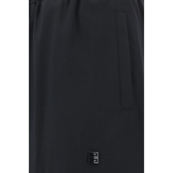 Givenchy Pants - Image 4