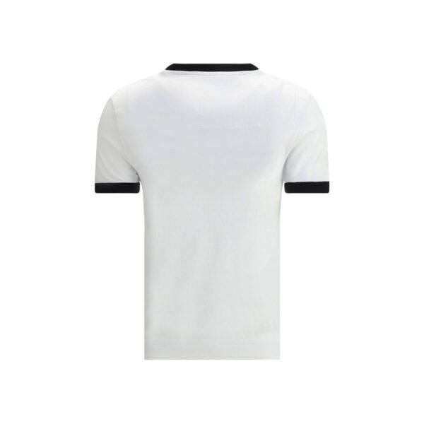 Givenchy Ringer T-Shirt - Image 2