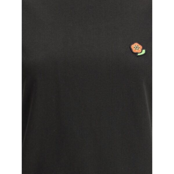 Kenzo T-Shirt - Image 3