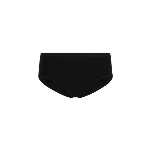 Tom Ford Underwear Briefs