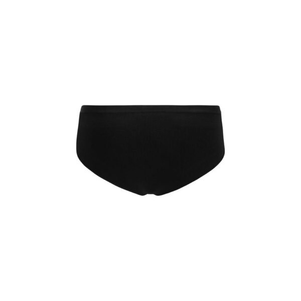 Tom Ford Underwear Briefs - Image 2