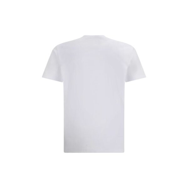 Dsquared² T-Shirt - Image 2