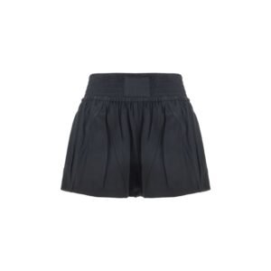 Alexander Wang Shorts