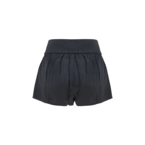 Alexander Wang Shorts