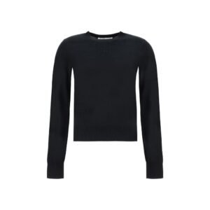 Alexander Wang Sweater