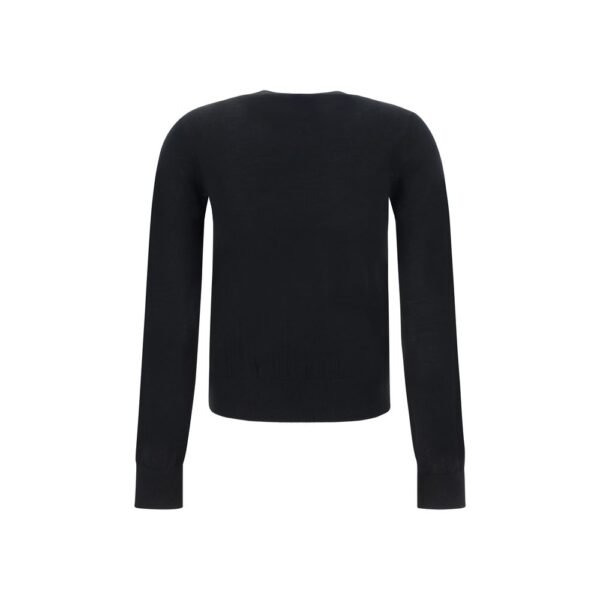 Alexander Wang Sweater - Image 2