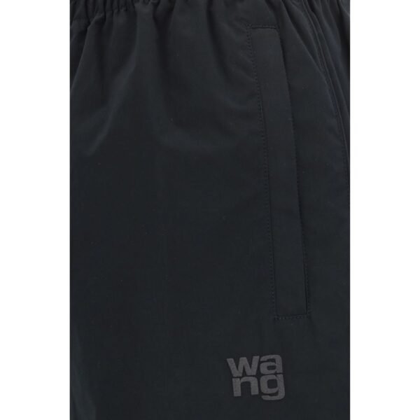 Alexander Wang Sweatpants - Image 3