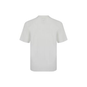 Y-3 Cotton T-shirt