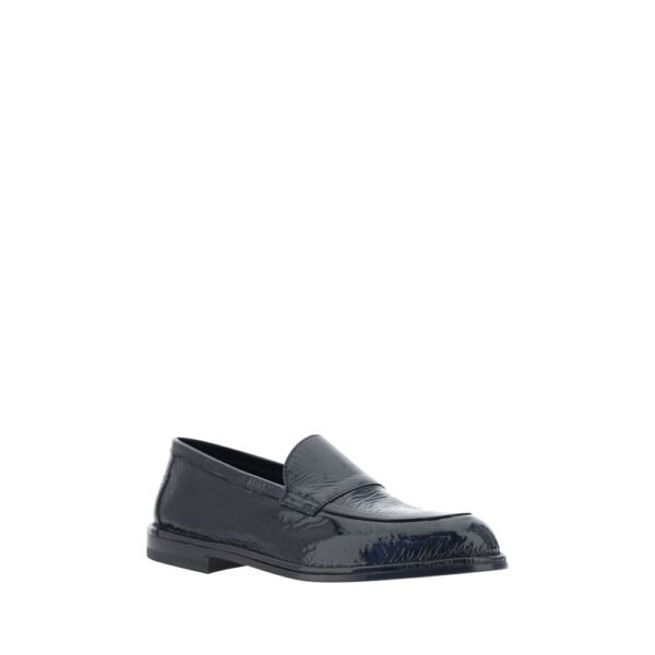 Pierre Hardy Noto Loafer Shoes - Image 2