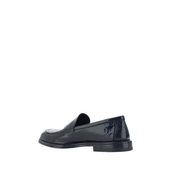 Pierre Hardy Noto Loafer Shoes - Image 3