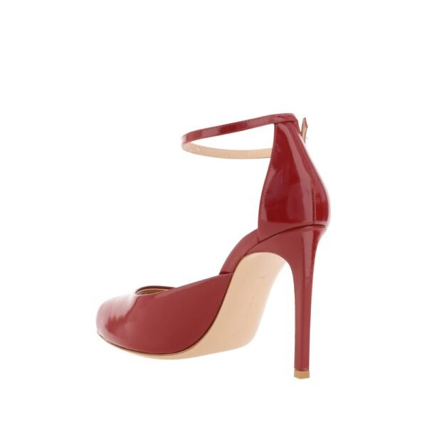 Gianvito Rossi Sandal - Image 3