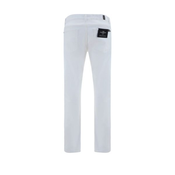 7FOR Luxe Pants - Image 2