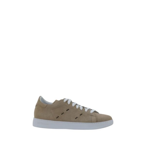 Kiton Sneakers - Image 2