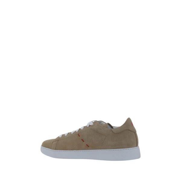 Kiton Sneakers - Image 3