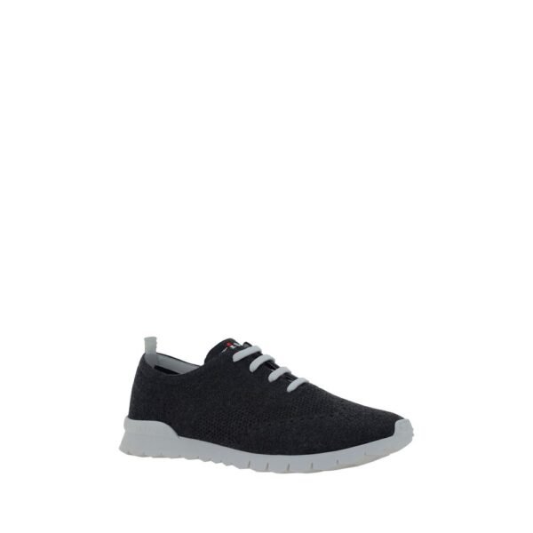 Kiton Sneakers - Image 2