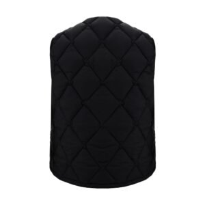 ROA Down Vest