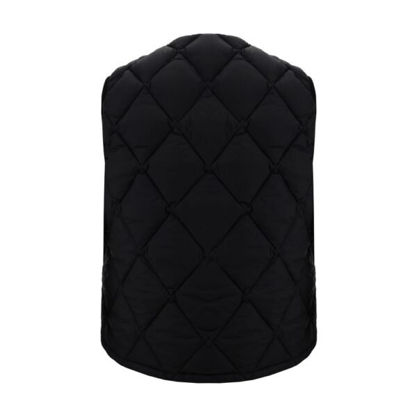 ROA Down Vest - Image 2