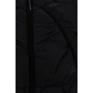 ROA Down Vest