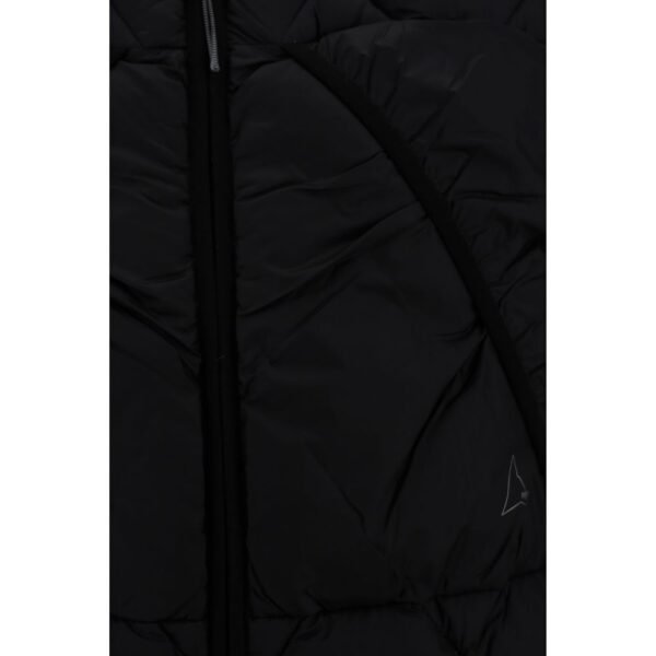 ROA Down Vest - Image 3