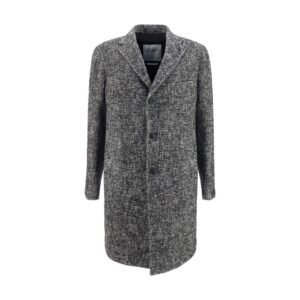 Tagliatore Coat