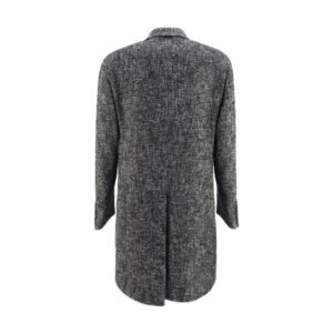 Tagliatore Coat