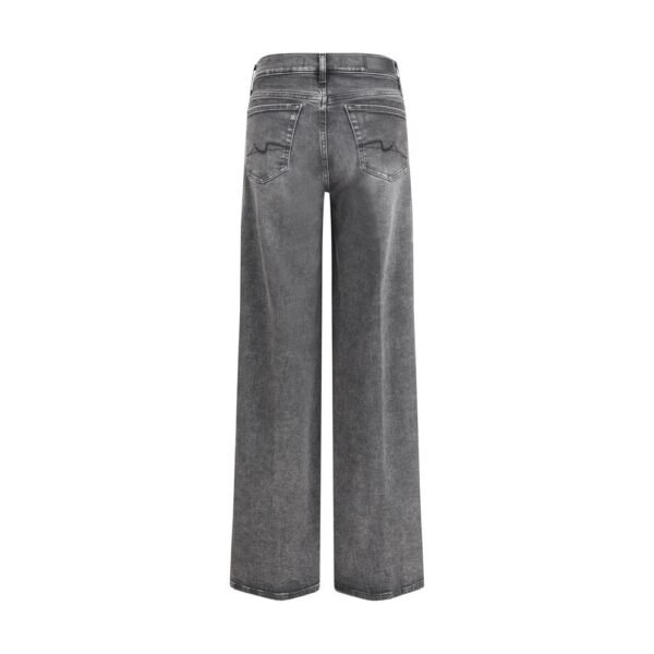 7FOR Lotta Night Out Jeans - Image 2