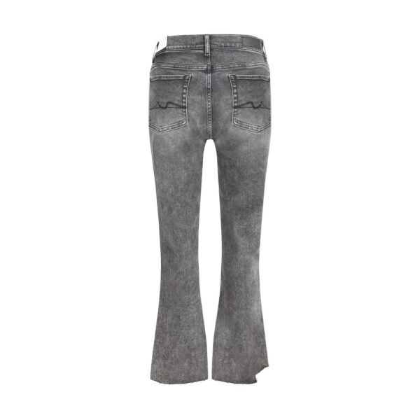 7FOR Jeans - Image 2