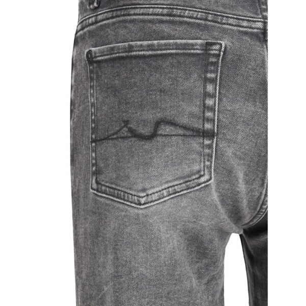 7FOR Jeans - Image 3