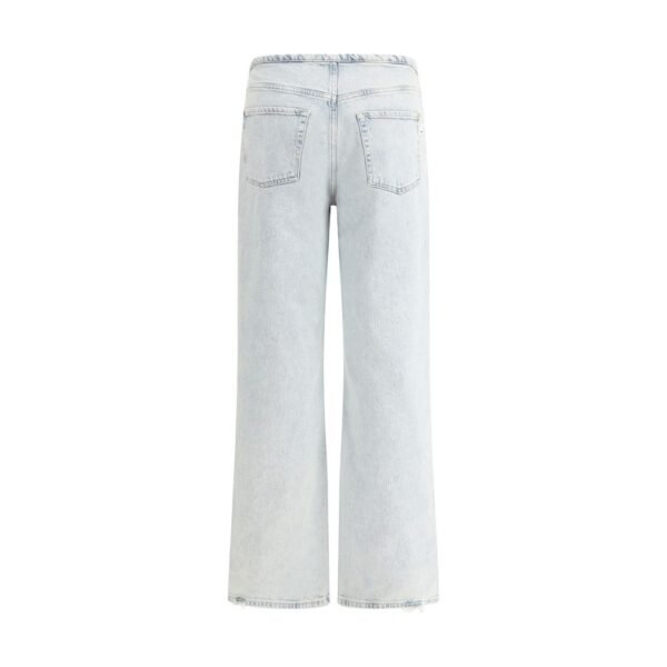 7FOR Scout Sunkissed Jeans - Image 2