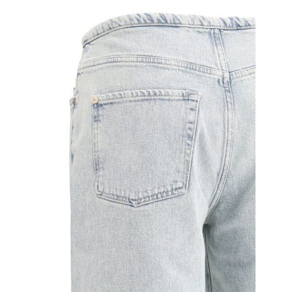 7FOR Scout Sunkissed Jeans - Image 3