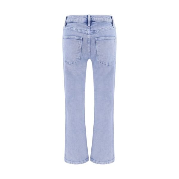 Tory Burch Jeans - Image 2