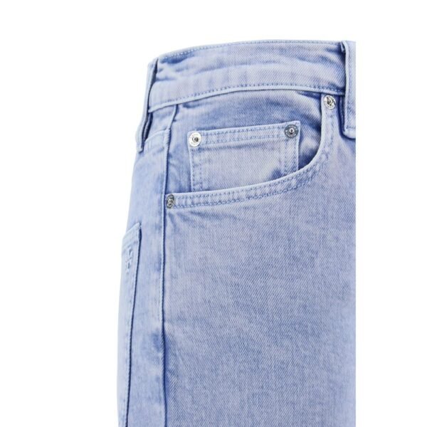 Tory Burch Jeans - Image 3