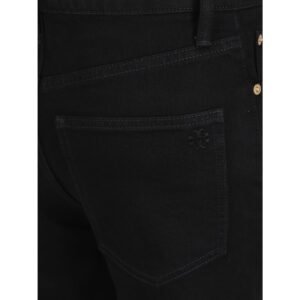 Tory Burch Denim Pants