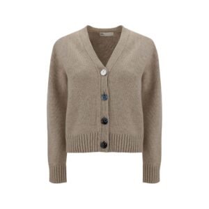 Tory Burch Cardigan