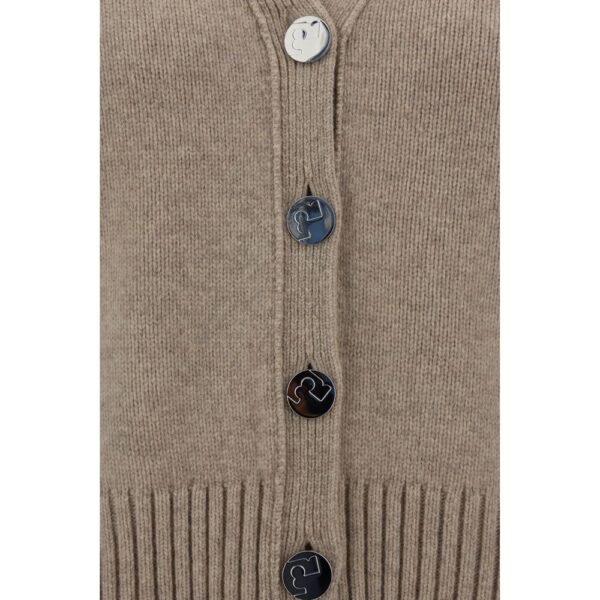 Tory Burch Cardigan - Image 3