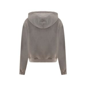 Alexander Wang Hoodie