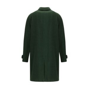 Paltò Marcello Coat