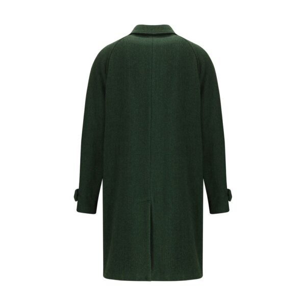 Paltò Marcello Coat - Image 2