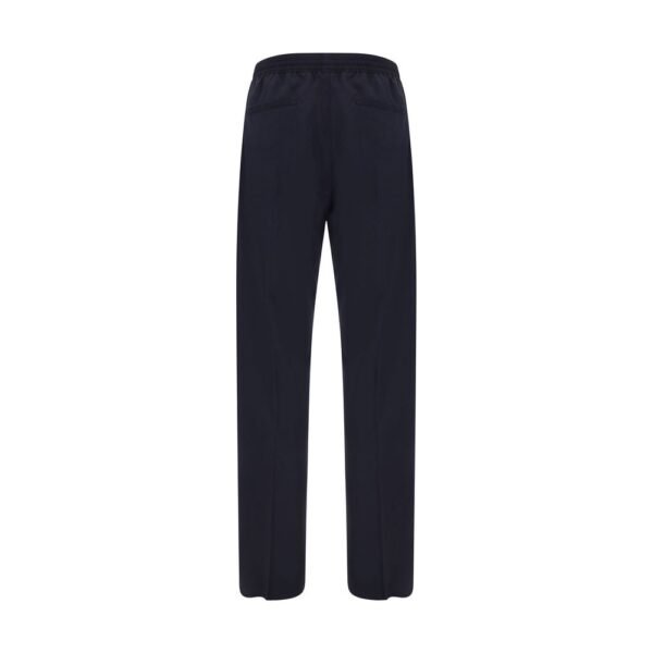 Givenchy Formal Pants - Image 2