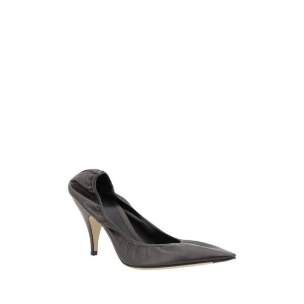 The Row Liisa Pumps - Image 2