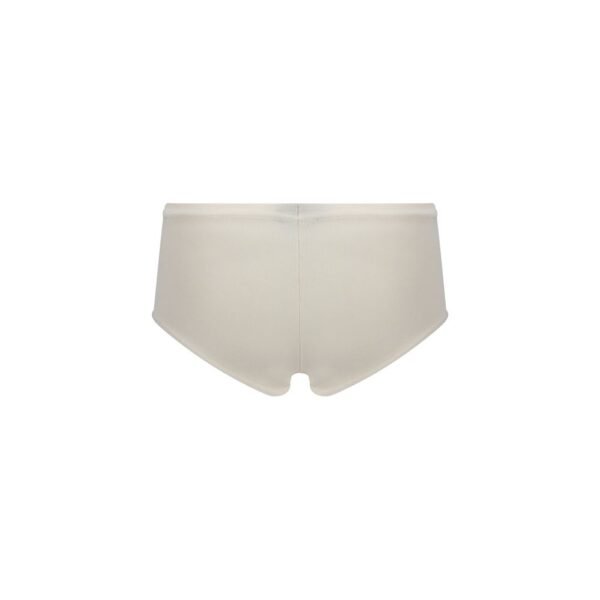 Tom Ford Underwear Briefs - Image 2