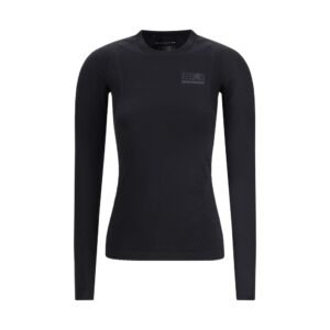 MM6 x Salomon long sleeve Thermal Jersey